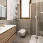 Daire Deluxe Pitti By Mmega